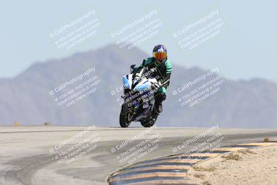 media/Sep-13-2025-2WTD (Sat) [[fb48f02c95]]/C Group/Session 5 (Turn 12)/